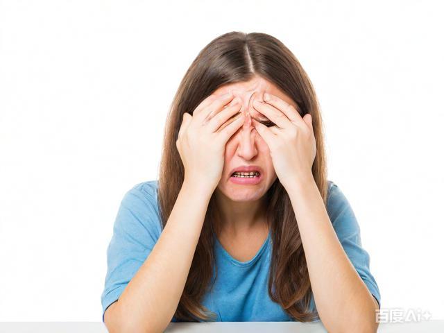 如何应对压力和焦虑？